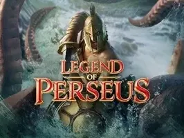 Legend of Perseus